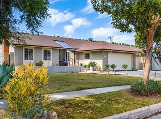 1802 Albion Ave, Santa Ana, CA 92705