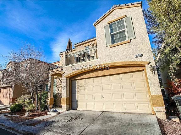 2nd image of 9086 Hombard Ave