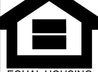 205 East Nettleton Avenue, Jonesboro, AR 72401