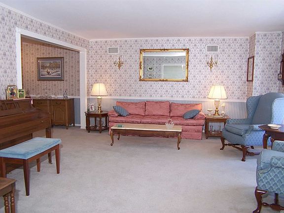 4th image of 65 Apple Ln