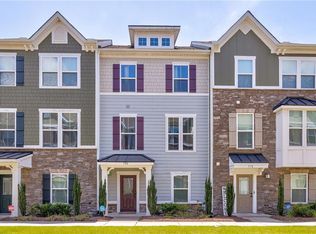 580 Marc Smiley Rd, Chesapeake, VA 23324