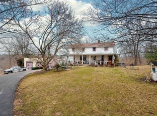 6396 W Fork Rd, Cincinnati, OH 45247