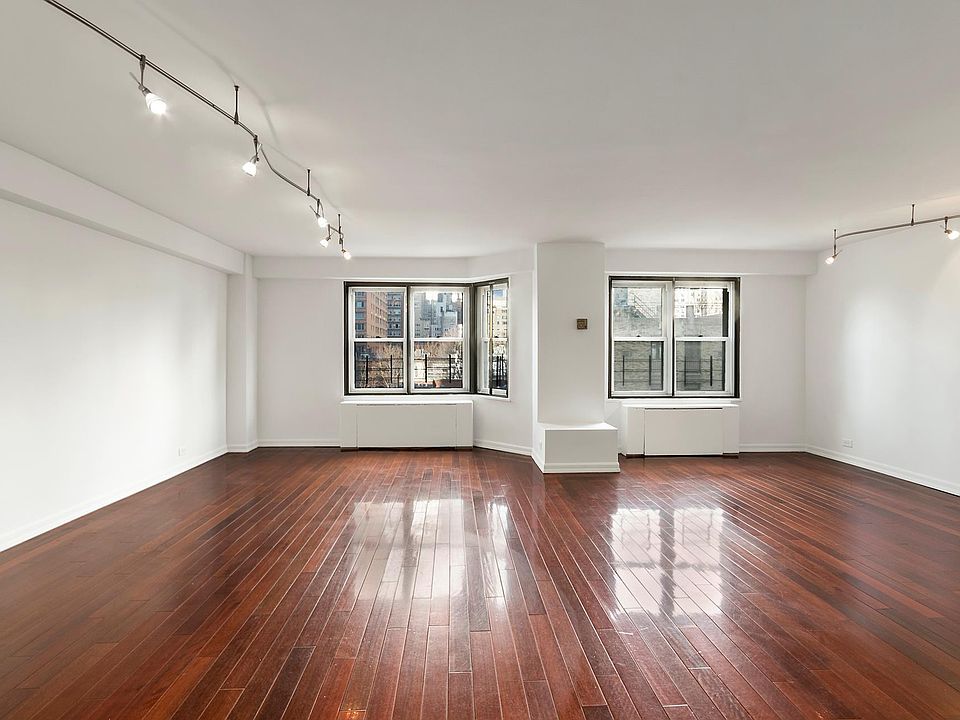 1st image of 220 E 60th St #7CD