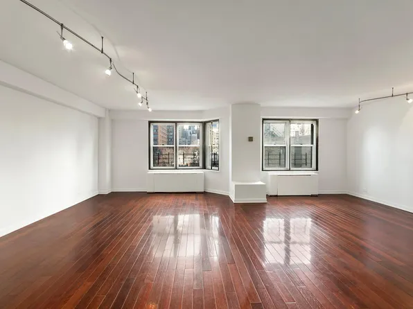 220 East 60th Street image 1 of 11