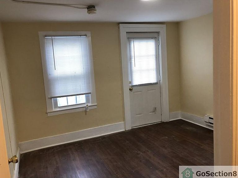 zillow apartments for sale marlborough