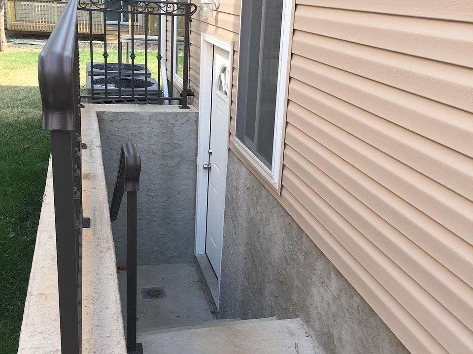 1st image of 228 Vineland Ave