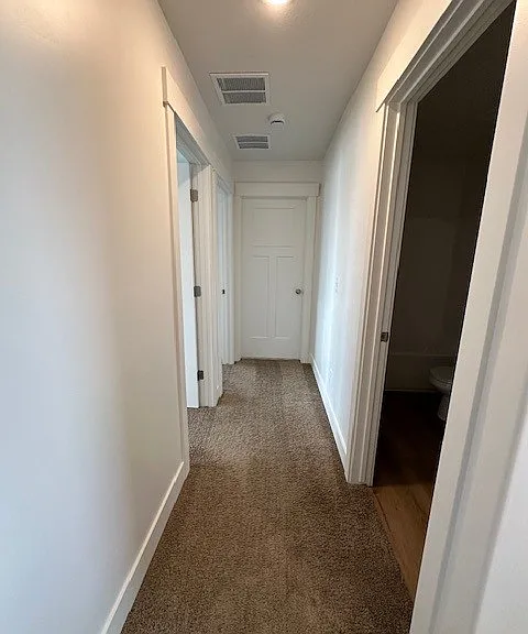 516 W 1150 N — Photo 20