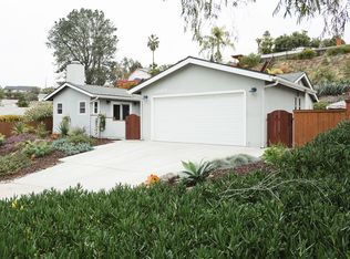 1843 Playa Riviera Dr, Cardiff, CA 92007