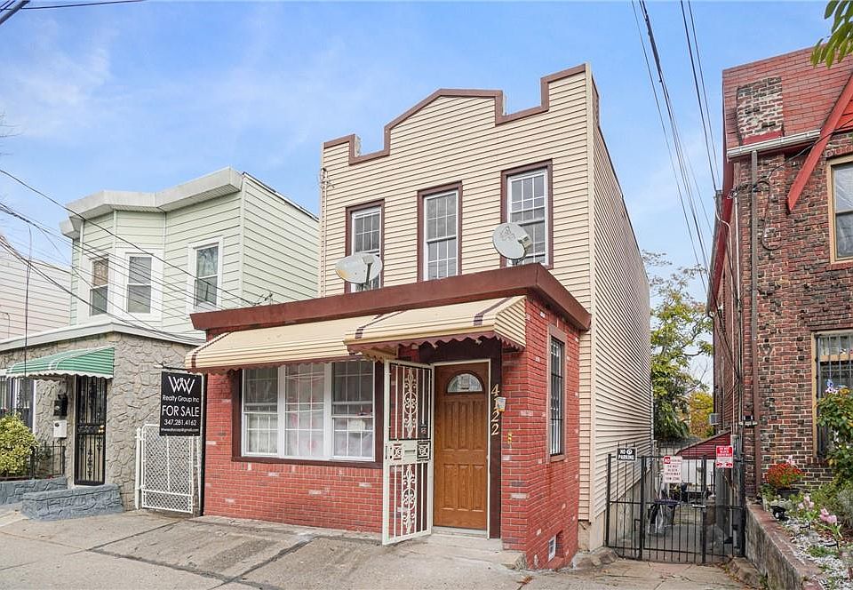 1st image of 4122 Digney Avenue