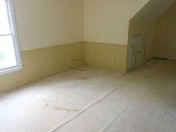 4th image of 6260 Hampton Highlands Dr