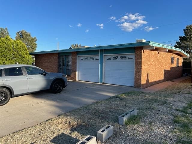 1st image of 5132 Juliandra Ave