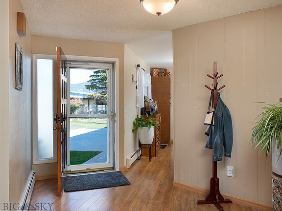 3rd image of 304 N Brooke St
