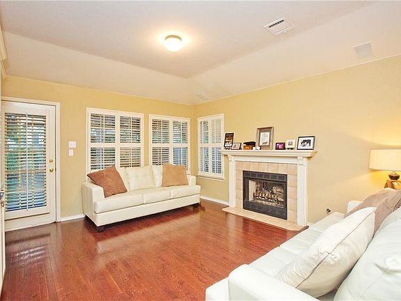 4th image of 4409 Destinys Gate Dr