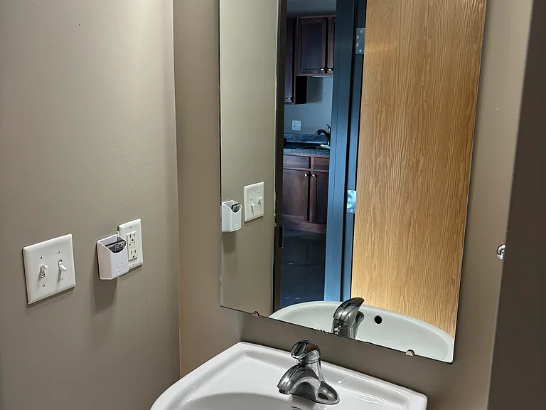 Aerie 147 Lofts — Photo 18
