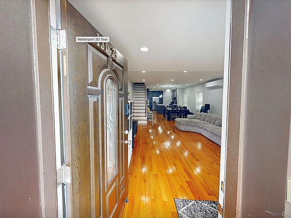 2nd image of 130-35 120th Street
