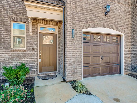 2nd image of 2807 Haversack Cir