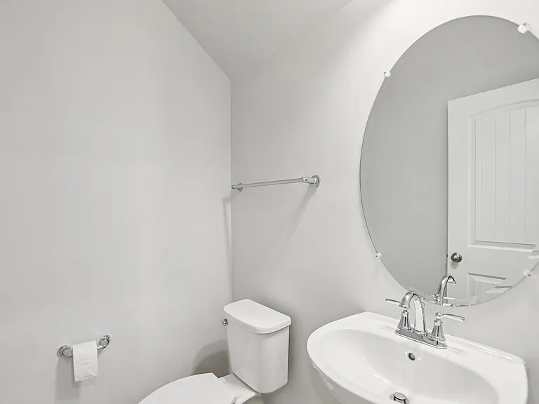 Quinn Residences at Pates Creek — Photo 18