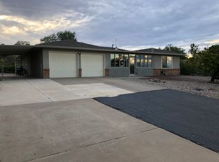 375 Lisbon Ave SE, Rio Rancho, NM 87124
