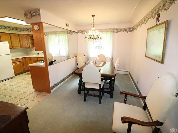 5th image of 4608 Woodwell Dr