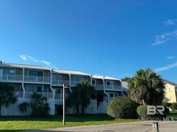 6 Yacht Club Dr #105-D, Daphne, AL 36526