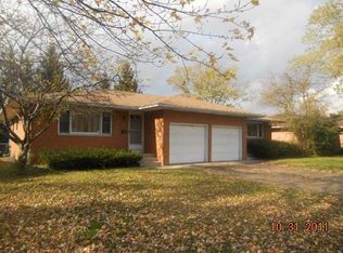 5059 Kingshill Dr #61, Columbus, OH 43229