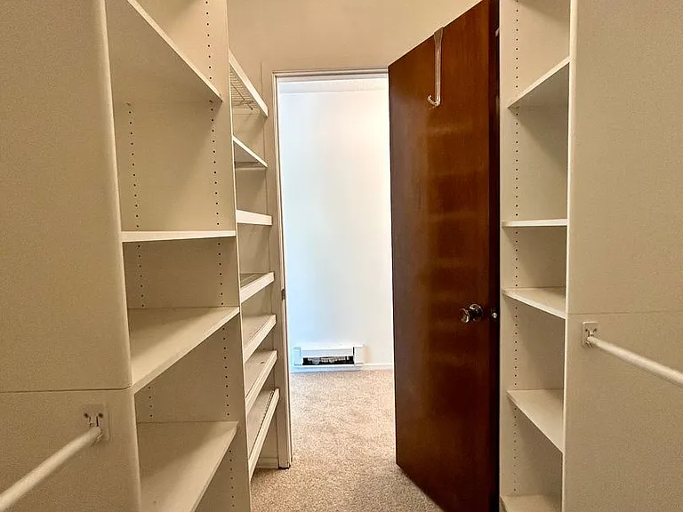 2650 Juniper Ave — Photo 30