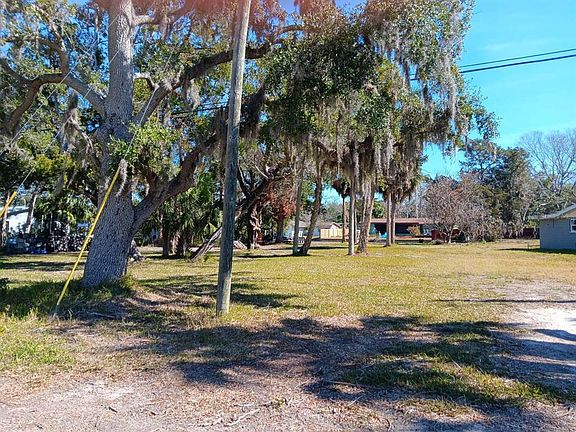 5th image of 0 JILLS LANE LOT 1