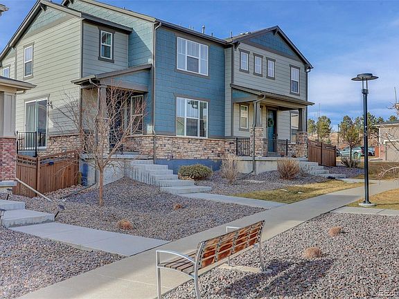 2nd image of 7184 Othello Street
