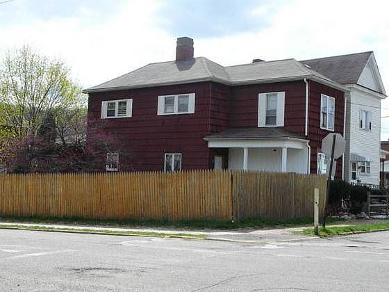 1st image of 512 Catawba St