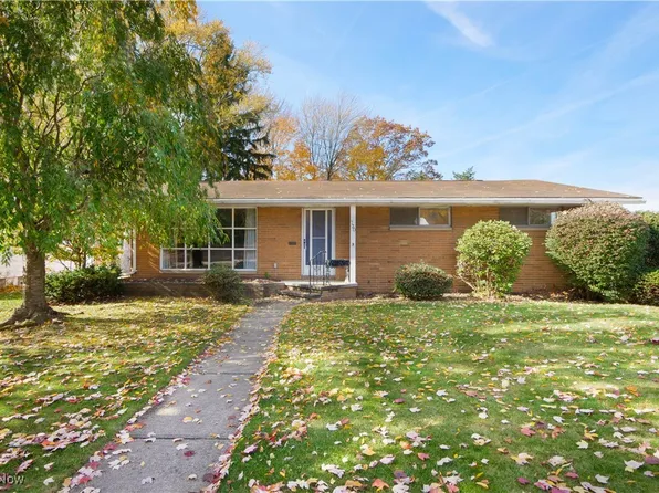 730 Highland Ave, Wadsworth, OH 44281