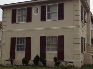 904 Ohio Ave, Long Beach, CA 90804