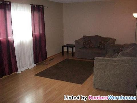 3rd image of 201 Northdale Blvd NW
