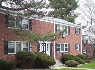 3 Oxford Ct APT 7810, Suffern, NY 10901