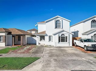 13907 SW 161st Ter, Miami, FL 33177