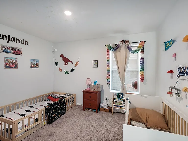 14727 Bolinger Ml — Photo 12