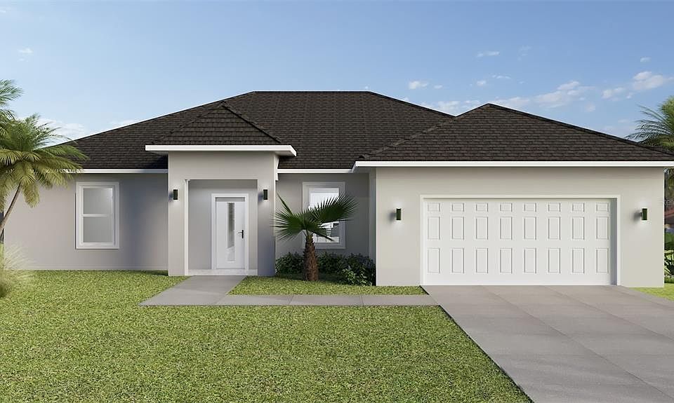 1st image of 628 LIN ROAD