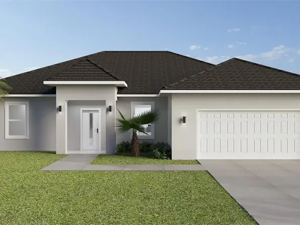 628 Lin Rd, Sebring, FL 33876