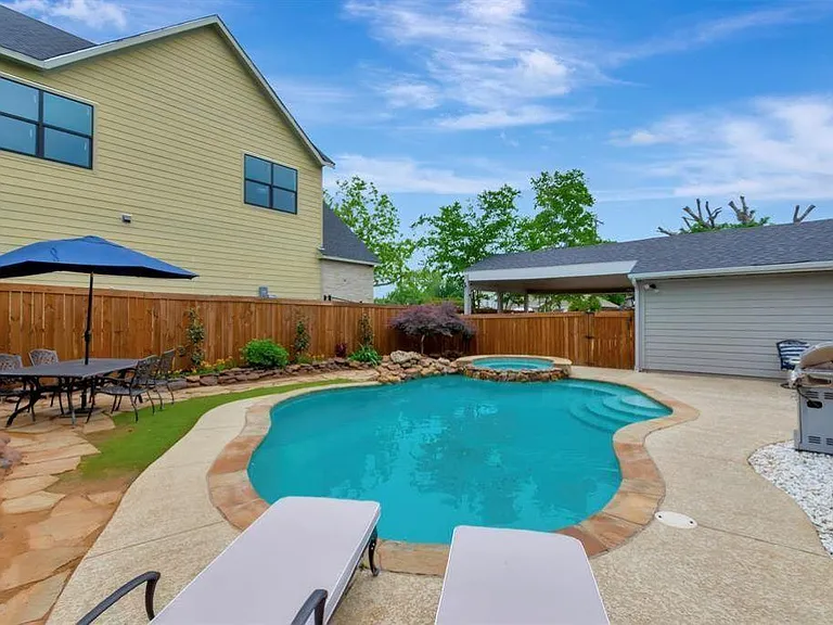 1802 Teton Dr — Photo 13