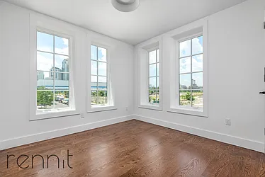 Rented by Rennit Inc.