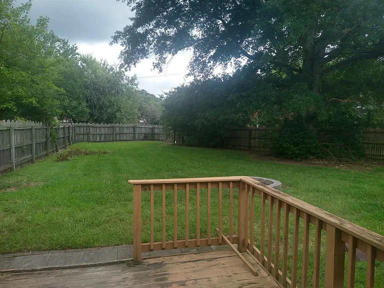 1702 Zimmerman Ct — Photo 11