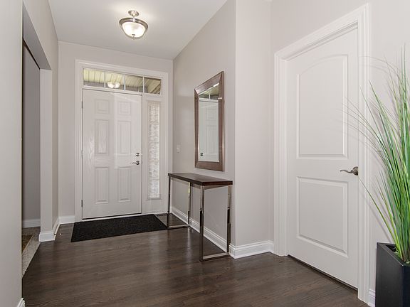 4th image of 730 E Oliviabrook Dr #730