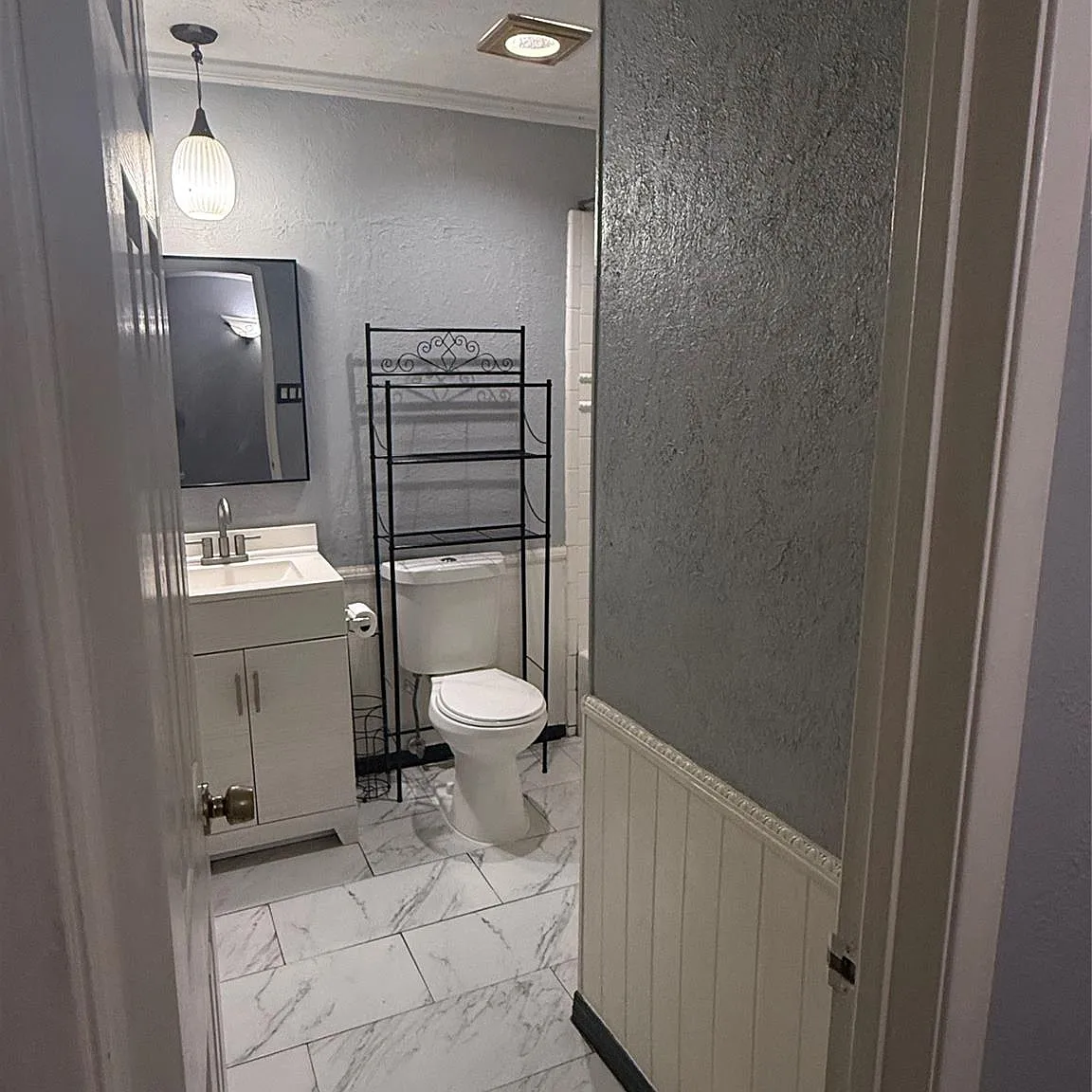 3 bed, 2.0 bath, 1552 sqft, $1,700 — Photo 4