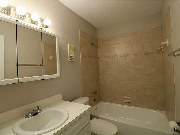 13731 Juniper Blossom Dr #201 — Photo 16