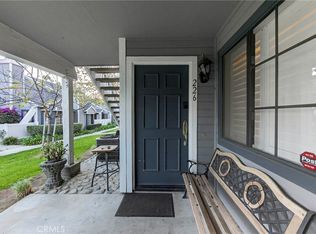 226 Star Pine Ct, Azusa, CA 91702