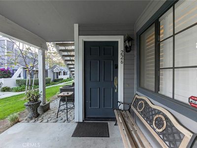 226 Star Pine Ct, Azusa, CA, 91702