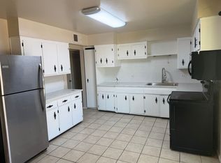1185 E Avila Ave, Casa Grande, AZ 85122
