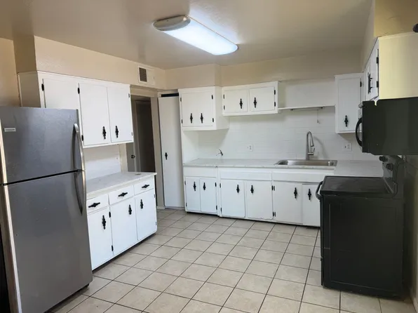 1185 E Avila Ave, Casa Grande, AZ 85122