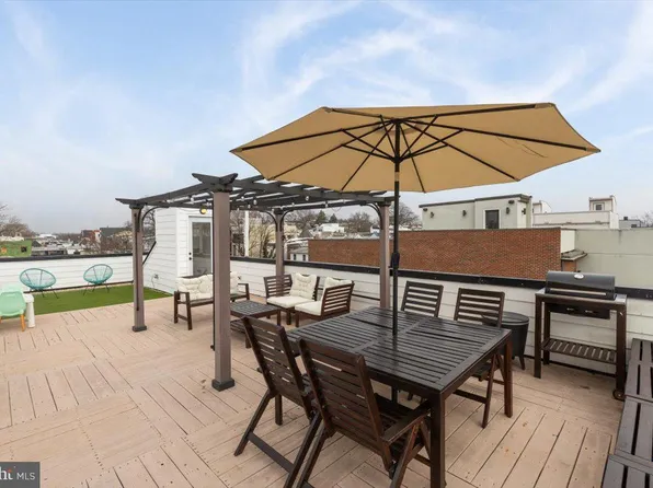 1151 Oates St NE #3, Washington, DC 20002