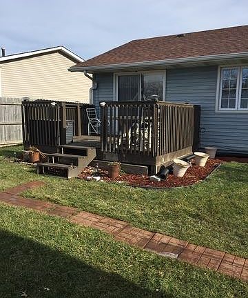 5th image of 16230 Haven Ave