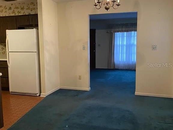 5th image of 4001 NW 48TH PLACE